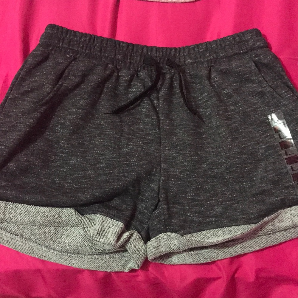 Shorts brand new with tag